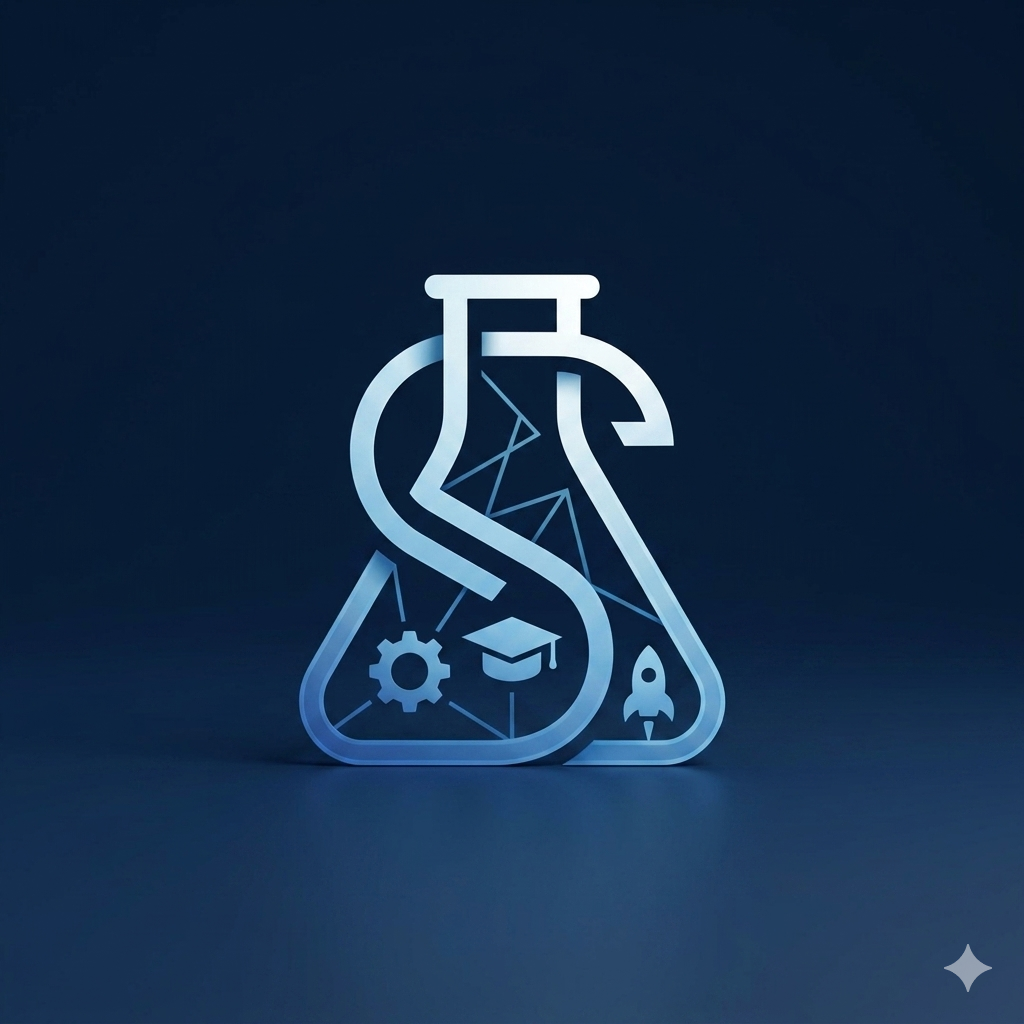 Skill lab